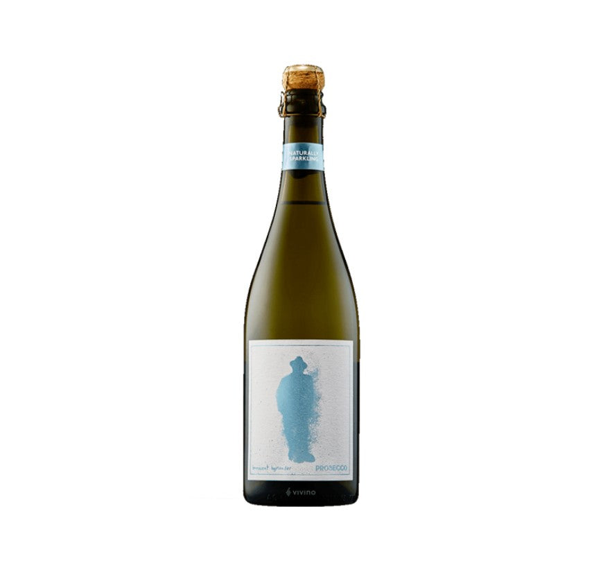 Innocent Bystander Prosecco Sparkling 750ml