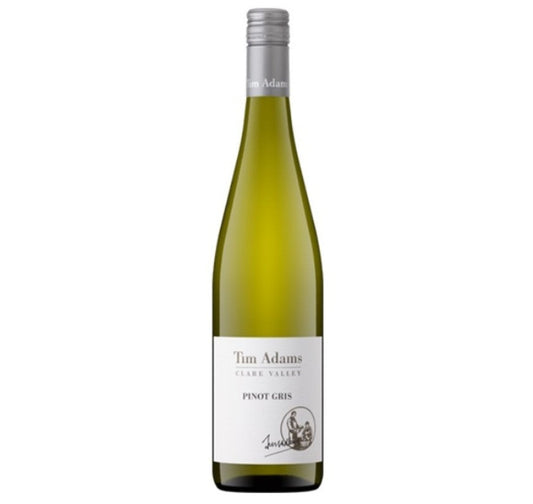 Tim Adams Pinot Gris 750ml