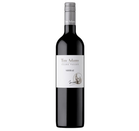 Tim Adams Shiraz 750ml