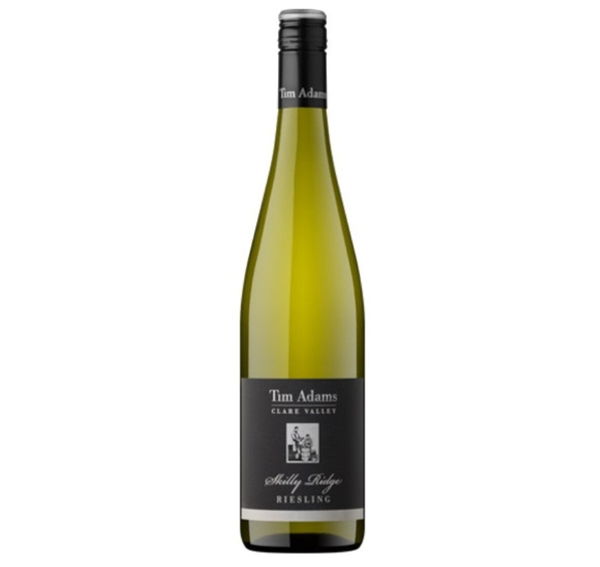 Tim Adams Skilly Ridge Riesling 750ml