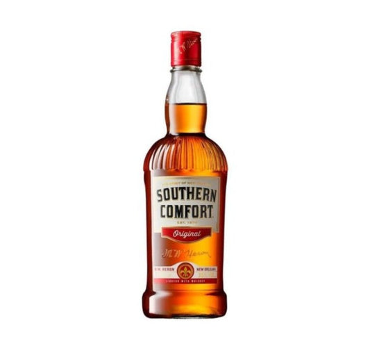 Southern Comfort Original American Whisky 700ml