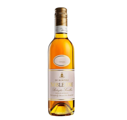 De Bortoli Noble One Botrytis Semillon 375ml