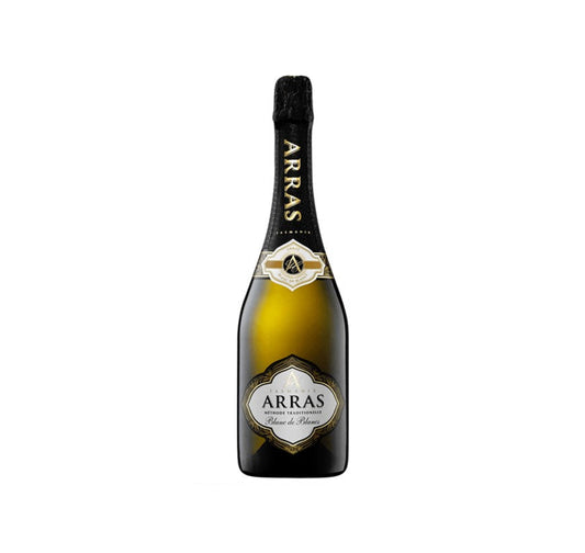 House of Arras Blanc de Blancs  750ml