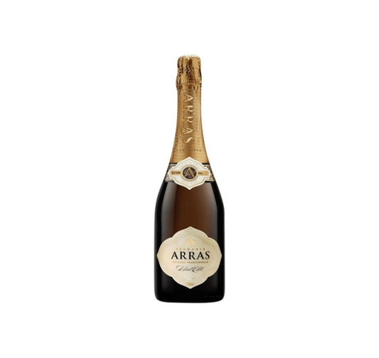 House of Arras Brut Elite Cuvee  750ml