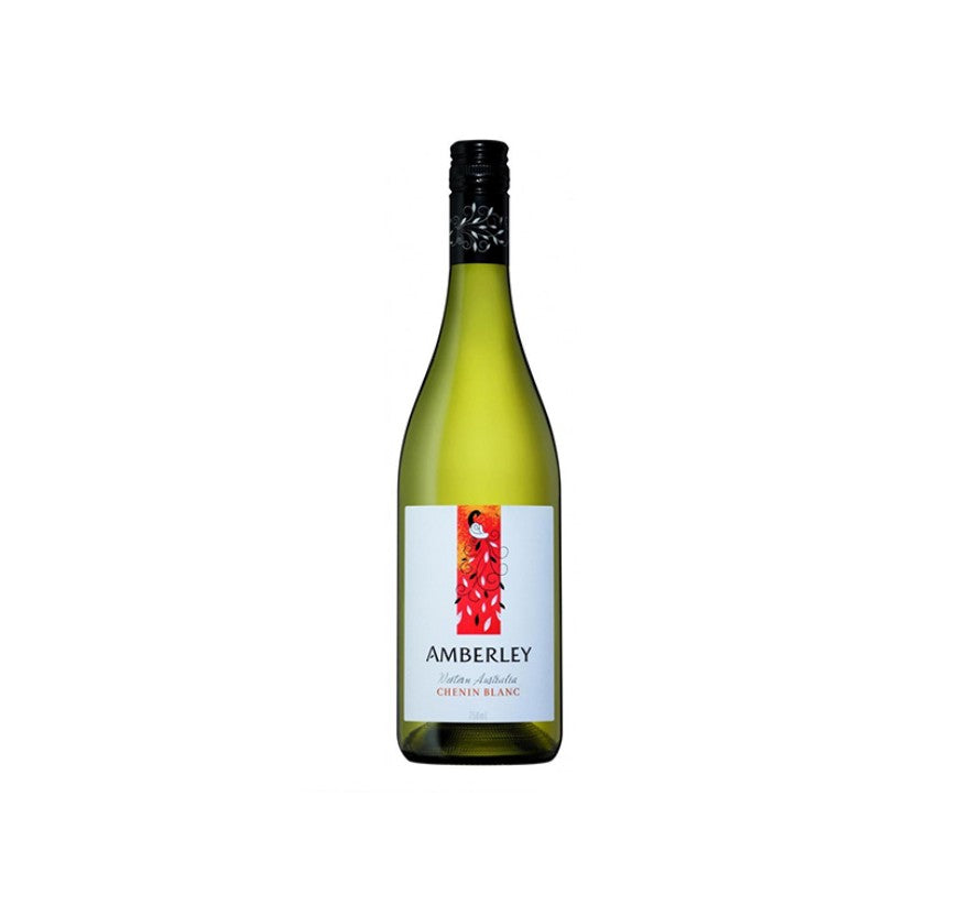 Amberley Western Australia Chenin Blanc 750ml