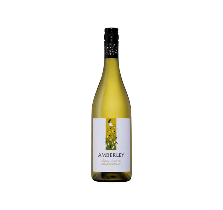 Amberley Western Australia Chardonnay 750ml