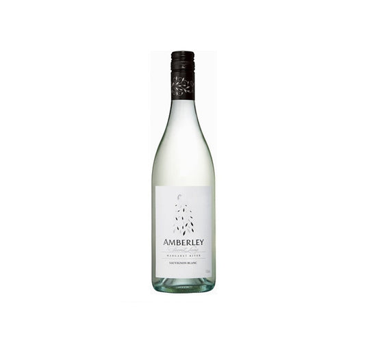 Amberley Secret Lane Sauvignon Blanc 750ml