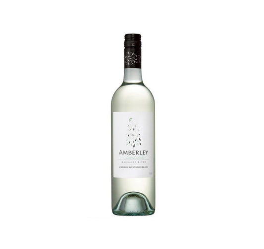 Amberley Secret Lane Semillon Sauvignon Blanc 750ml