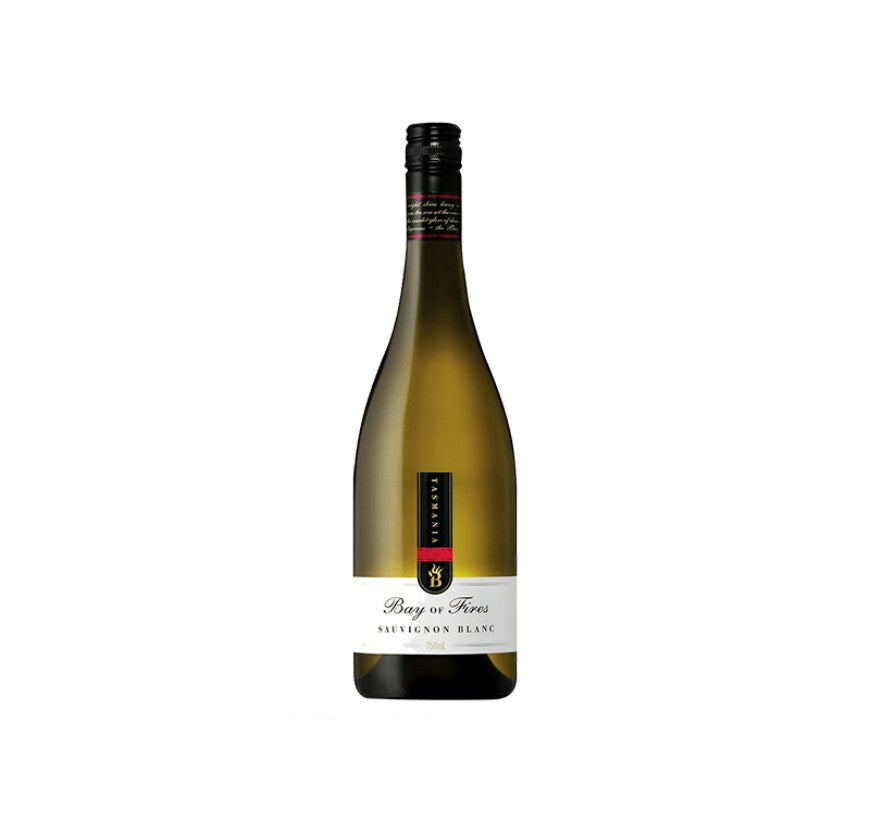 Bay of Fires Sauvignon Blanc 750ml