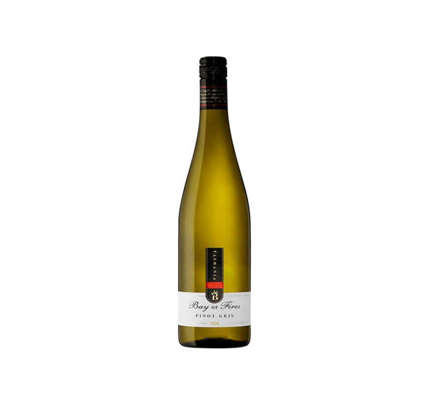 Bay of Fires Pinot Gris 750ml