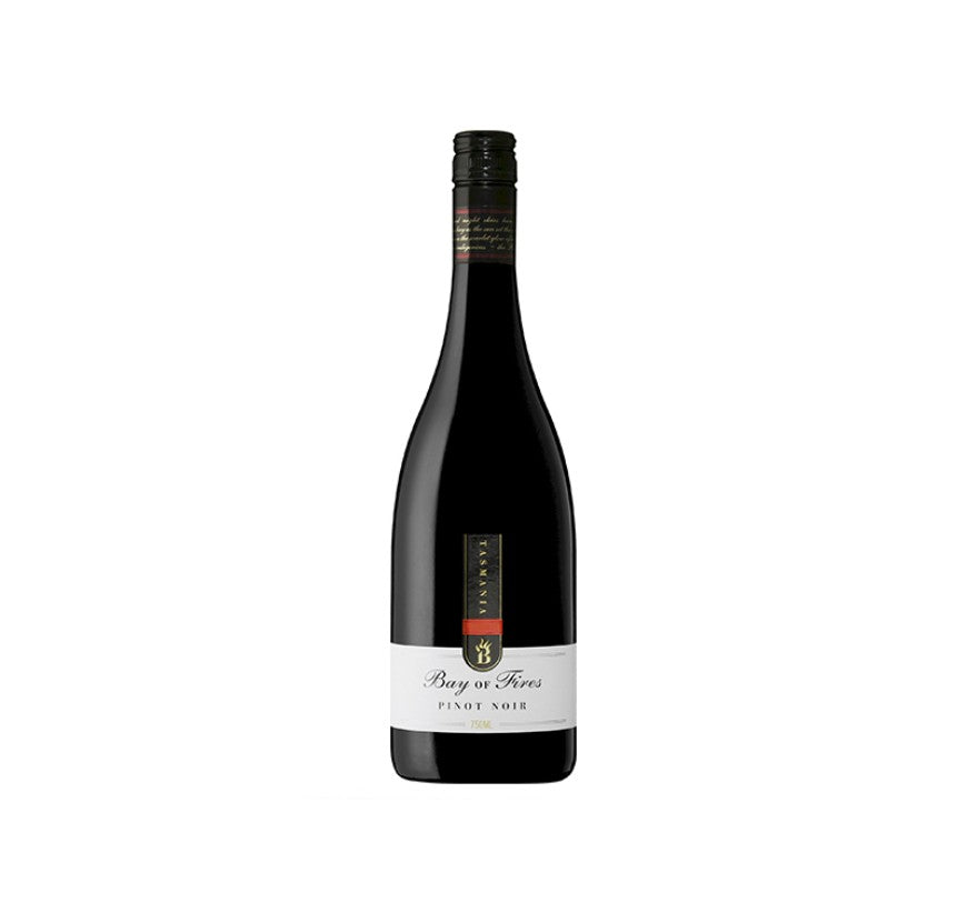 Bay of Fires Pinot Noir 750ml