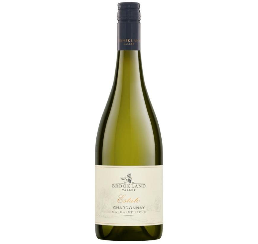 Brookland Valley Estate Chardonnay 750ml