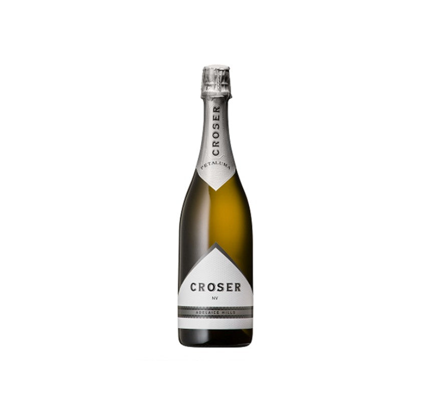 Croser Adelaide Hills Non Vintage Sparkling 750ml