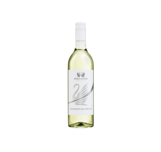 Houghton Classic Stripe Sauvignon Blanc Semillon 750ml