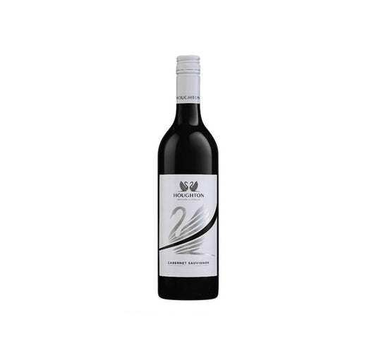 Houghton Classic Stripe Cabernet Sauvignon 750ml