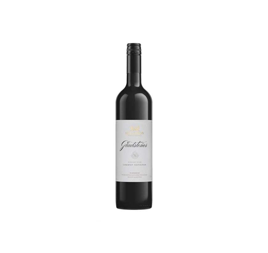 Houghton Gladstones Margaret River Cabernet Sauvignon 750ml