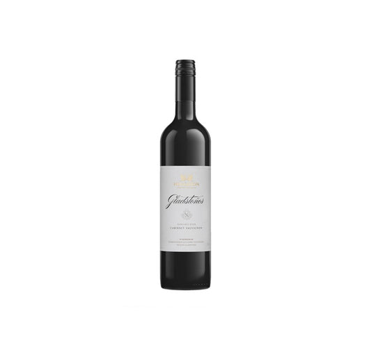 Houghton Gladstones Margaret River Cabernet Sauvignon 750ml