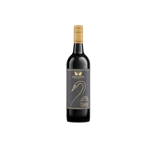 Houghton Reserve Shiraz 750ml