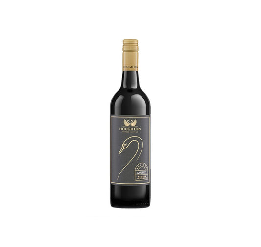 Houghton Reserve Cabernet Sauvignon 750ml