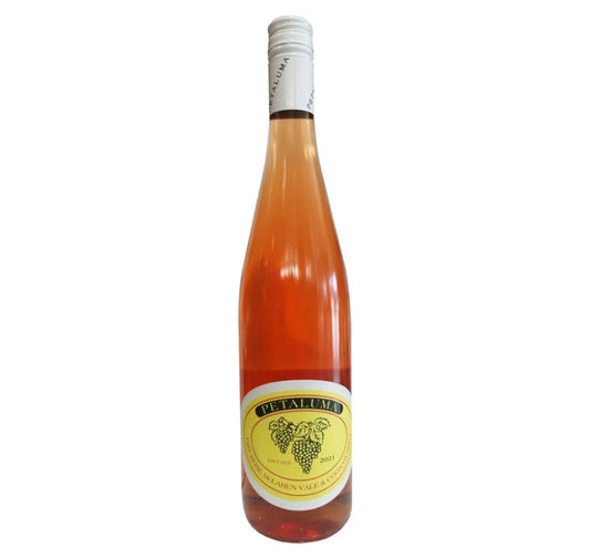 Petaluma Coonawarra McLaren Vale  Dry Rose 750ml