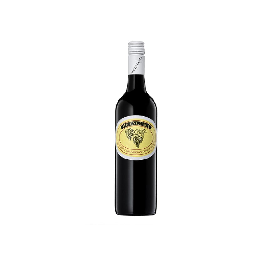 Petaluma Coonawarra Cabernet Sauvignon 750ml