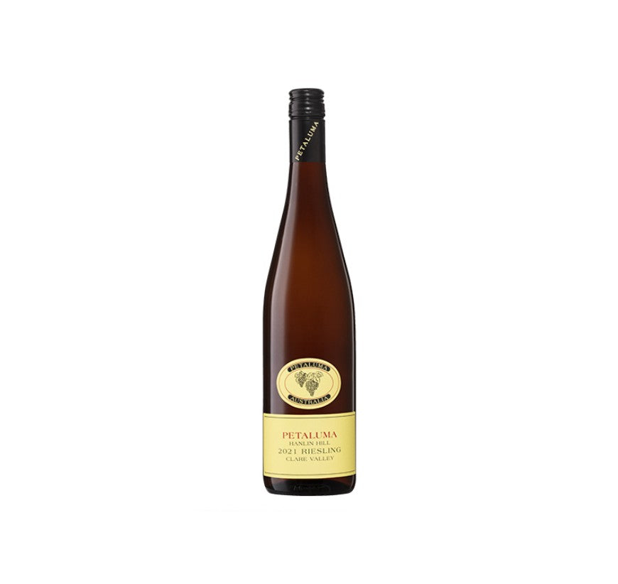 Petaluma Hanlin Hill Clare Valley Riesling 750ml