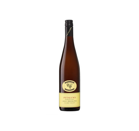 Petaluma Hanlin Hill Clare Valley Riesling 750ml