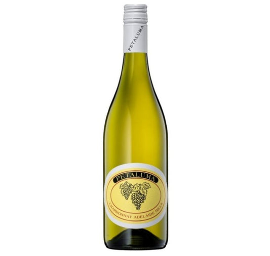 Petaluma Adelaide Hills  Chardonnay 750ml