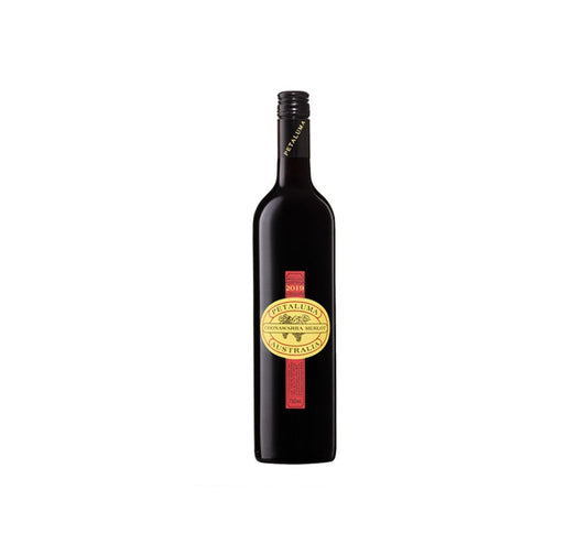 Petaluma Coonawarra Merlot 750ml