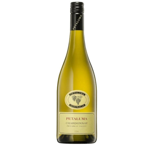 Petaluma Piccadilly Valley Chardonnay 750ml