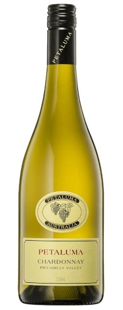 Petaluma Piccadilly Valley Chardonnay 750ml