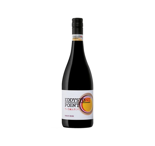 Eddystone Point Pinot Noir 750ml