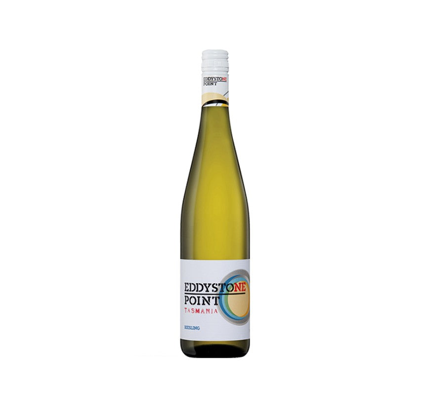 Eddystone Point Riesling 750ml