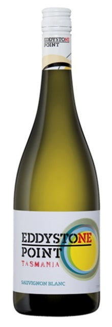 Eddystone Point Tasmania Sauvignon Blanc 750ml