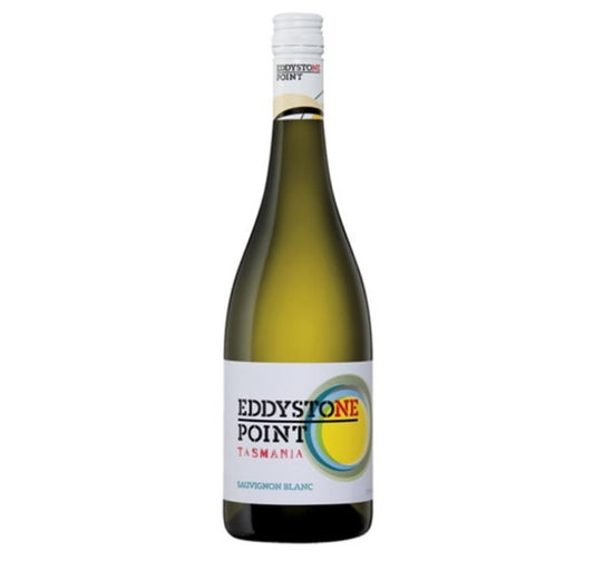 Eddystone Point Tasmania Sauvignon Blanc 750ml