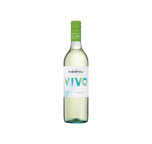 De Bortoli Vivo Moscato 750ml