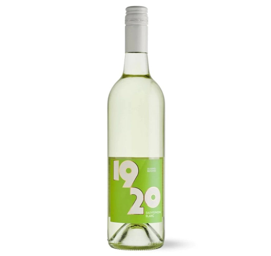 1920 Wine Sauv Blanc 750ml