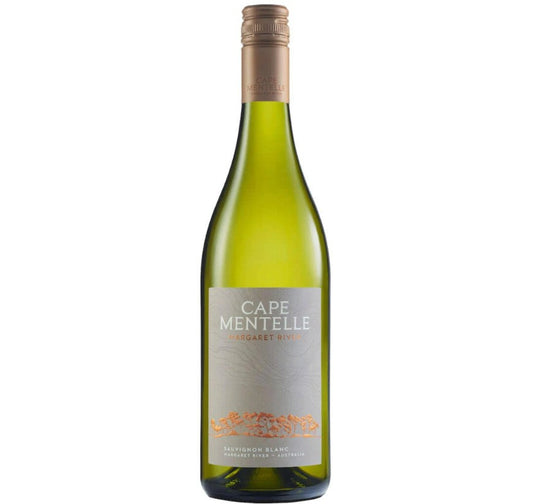 Cape Mentelle Margaret River Sauvignon Blanc 750ml