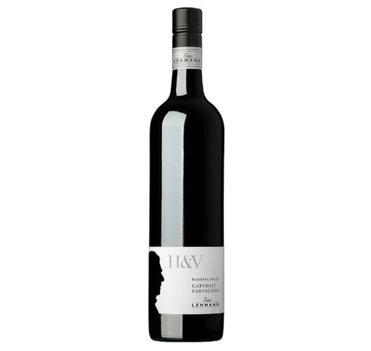 Peter Lehmann Hill & Valley Cabernet Sauvignon 750ml