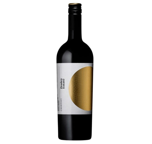 Penley Estate Chertsey Cabernet Sauvignon Merlot, Cabernet Franc 750ml