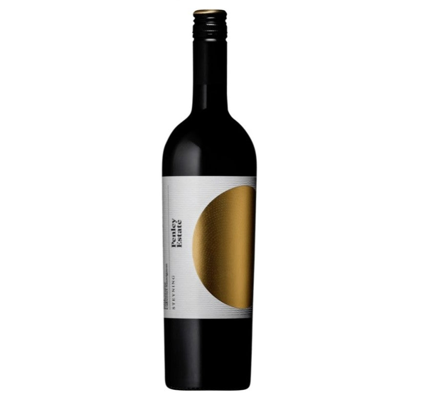 Penley Estate Steyning Cabernet Sauvignon 750ml