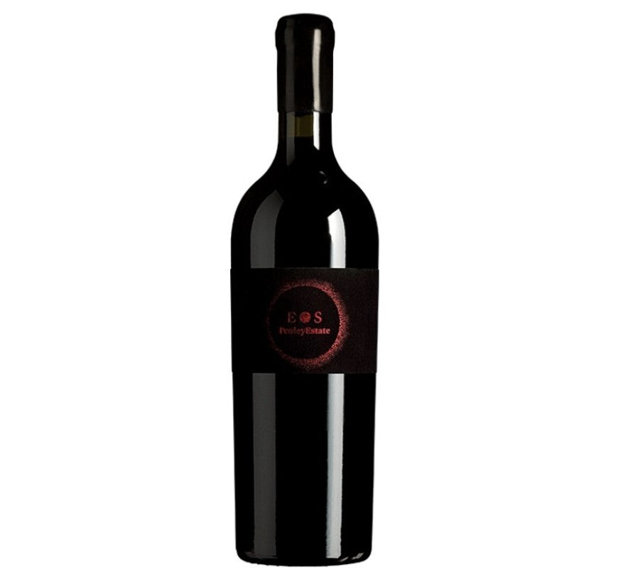 Penley Estate Eos Cabernet Shiraz 750ml