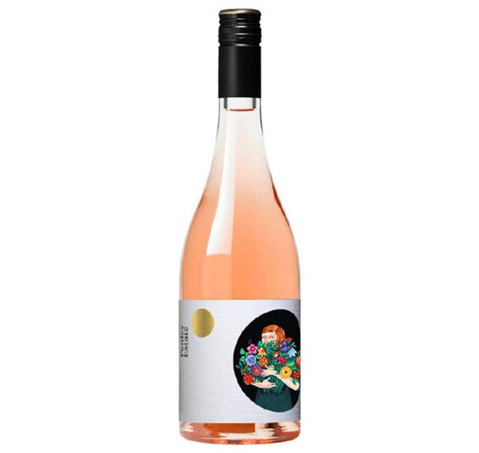 Penley Estate Primrose Rose 750ml