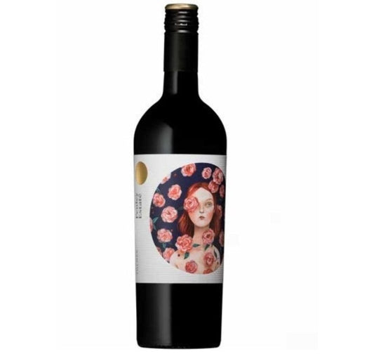 Penley Estate Tolmer Cabernet Sauvignon 750ml