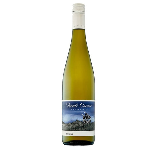 Devils Corner Tasmania Riesling 750ml