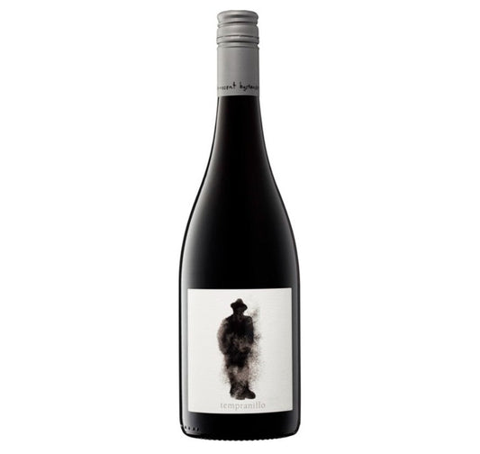 Innocent Bystander Tempranillo 750ml