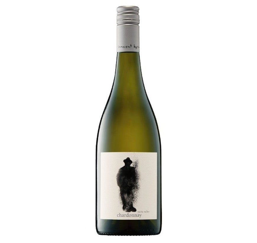 Innocent Bystander Chardonnay 750ml