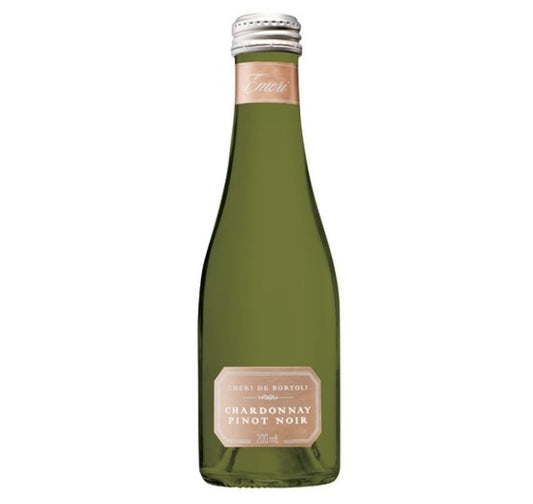 De Bortoli Emeri Chardonnay Pinot Noir  200ml