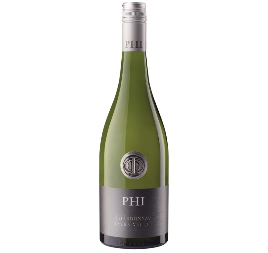 De Bortoli Phi Chardonnay 750ml