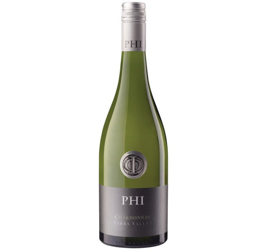 De Bortoli Phi Chardonnay 750ml